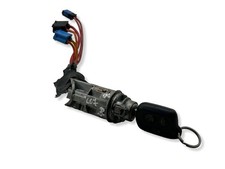 Peugeot 607 2005 Essence