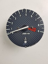 Compte tour / Compteur /