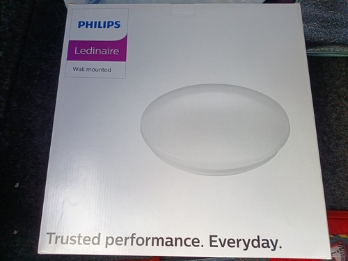 Philips ledinaire hublot - philips,