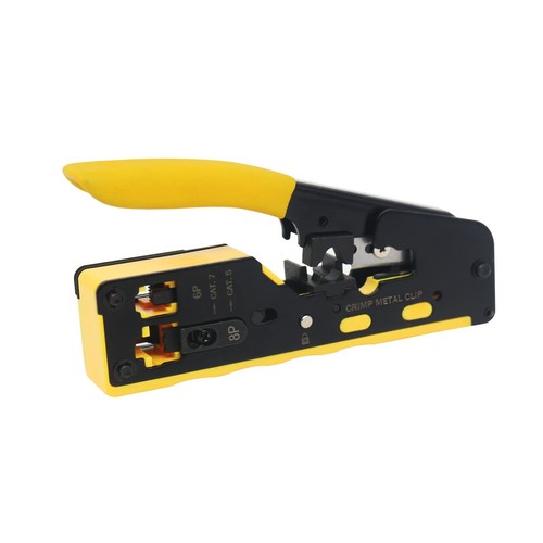 Pince pour sertissage
