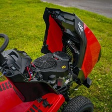 KIT D'ENTRETIEN SOLO BY AL-KO