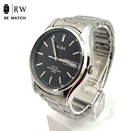 Montre pour homme seiko - montre,