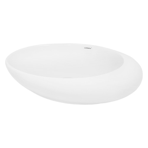 Lavabo vasque poser en - vasque,