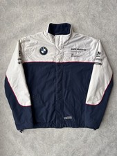 BMW Motorrad Racing Team