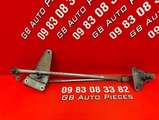 PEUGEOT PARTNER I BERLINGO I