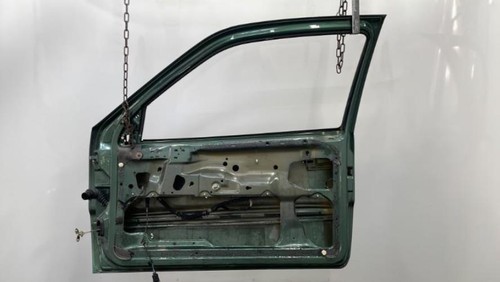 Porte avant droit volkswagen - porte,