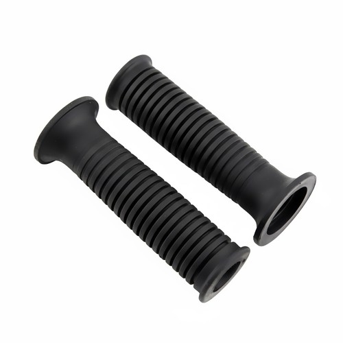 Paire poignée ariete 01690f - paire,