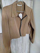 Blouson Court Culture Sud