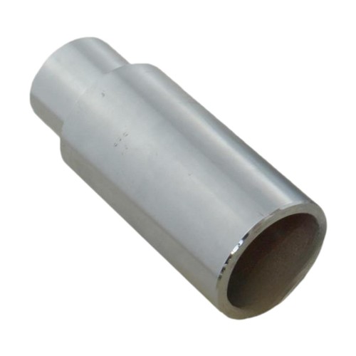 Pied levage rond pour cric - levage,