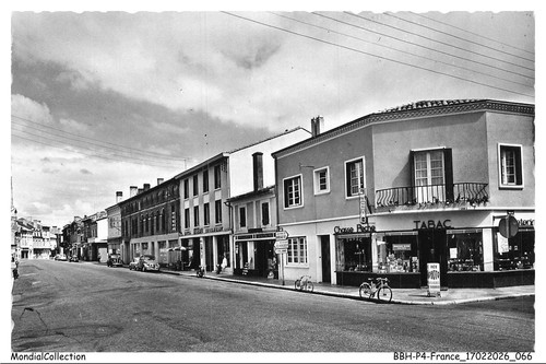 Bbhp4 0321 montpon - -,