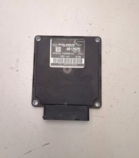 Victory Vision Arlen Ness ECU