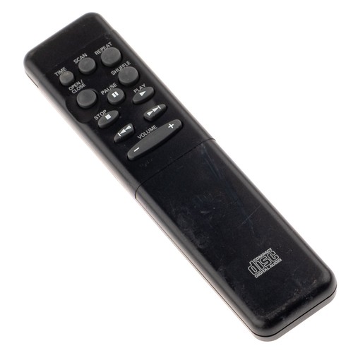 Philips 6054 00 - philips, 6054/00