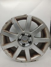8E0 601 025 AC jante AUDI A4