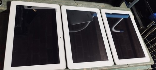 Lot tablettes asus - lot,