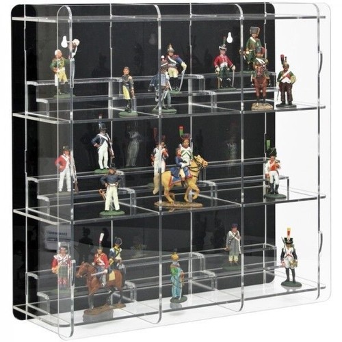 Sora vitrine figurine - sora,