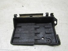 cache batterie Gilera Runner