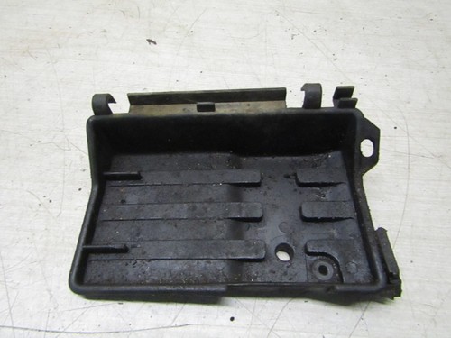 Cache batterie gilera runner - cache,