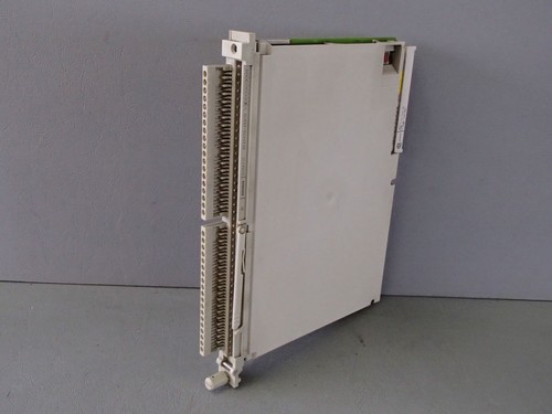 6es5420 4ua13 siemens simatic - siemens,