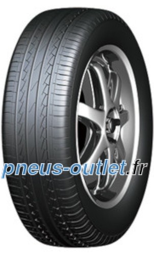 Roadcruza 510 205 r14 - roadcruza, ra
