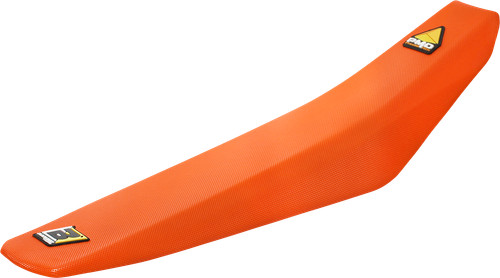 Ktm 125 250 300 - 300, sxf