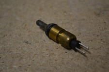 Sonde chaudiere Viessmann