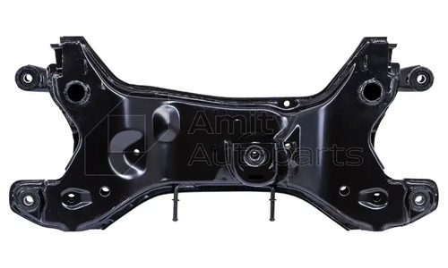 Berceau avant hyundai - avant,