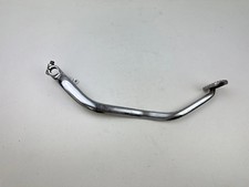 PEDALE DE FREIN MOTO