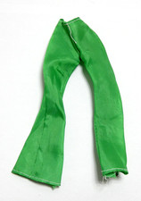 VETEMENTS POUPEE BARBIE MATTEL