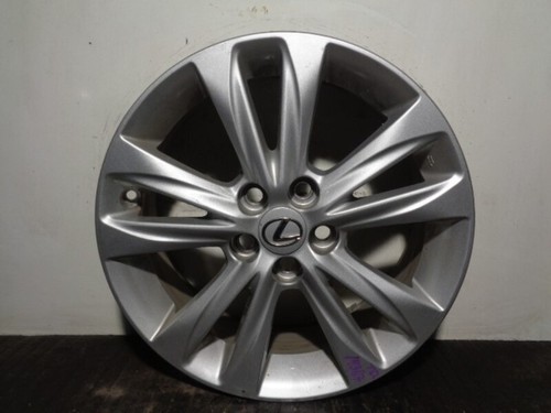 4261176140 jante lexus - 4261176140,