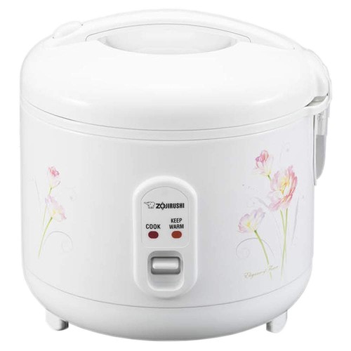 Zojirushi rpc10fj rice - ns-rpc10fj,