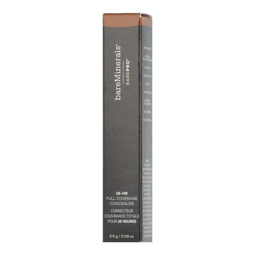 Bareminerals barepro hr - barepro, 16-hr