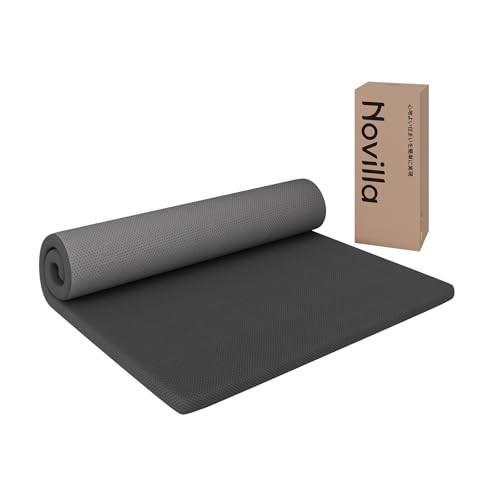 Matelas futon semi double - matelas,