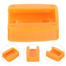  Pièces De Presse-agrumes Orange Accessoires Pour Machine À Éplucher Les Oranges