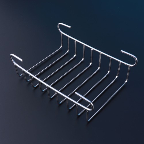 étagère pain support - À,