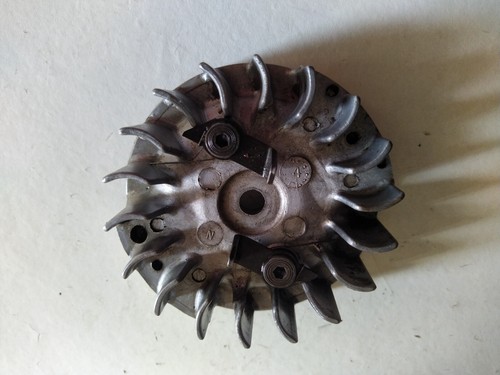 Volant magnetique pour - magnetique,