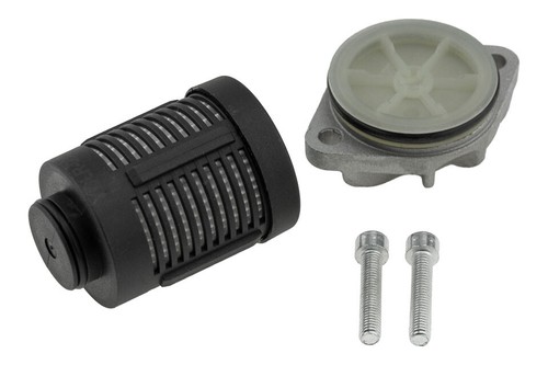 Pour land rover range - pour,