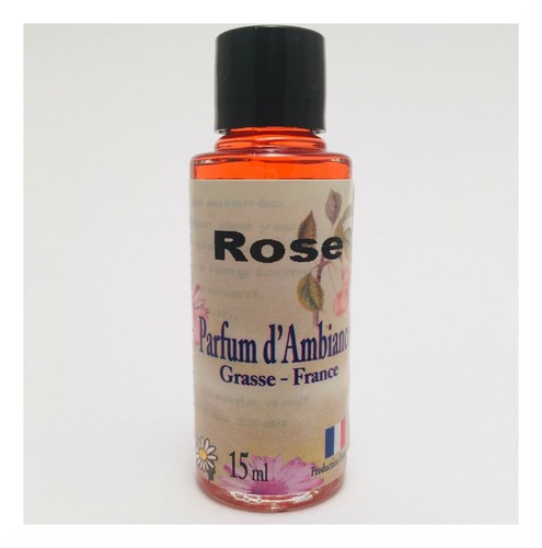 Extrait parfum ambiance - , de