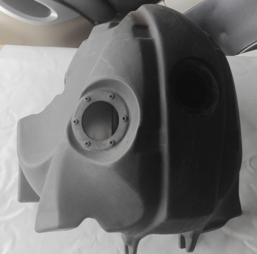 Reservoir bmw 1200 - 1200, rs 2002