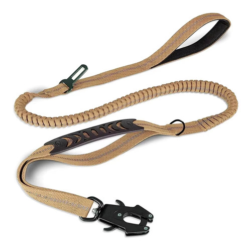 Laisse chien 1 anti - 2,