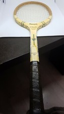 raquette tennis DONNAY CLUB