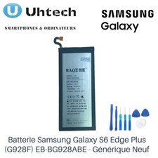 Batterie Samsung Galaxy S6