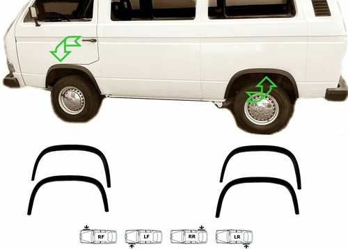 Transporter t25 - vw,