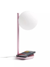 NEUF SOUS EMBALLAGE LAMPE