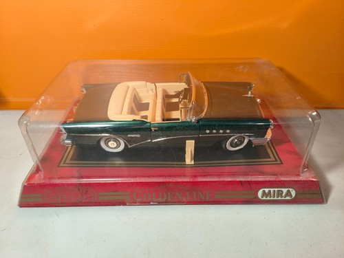 Sympa voiture mira - sympa,