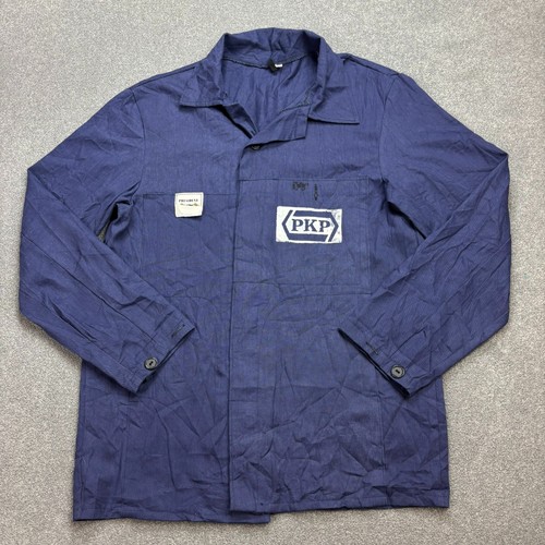Veste française vintage