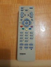 Télécommande Remote Control