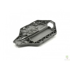 Chassis Slash 4x4 Traxxas