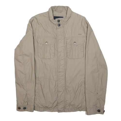 Mcgregor veste homme beige - mcgregor,