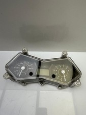 Compteur YAMAHA TMax 530 2012