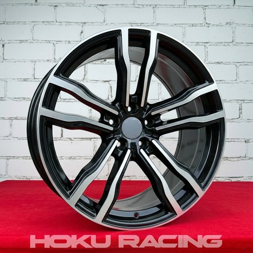 612m style 5x120 - style, 5